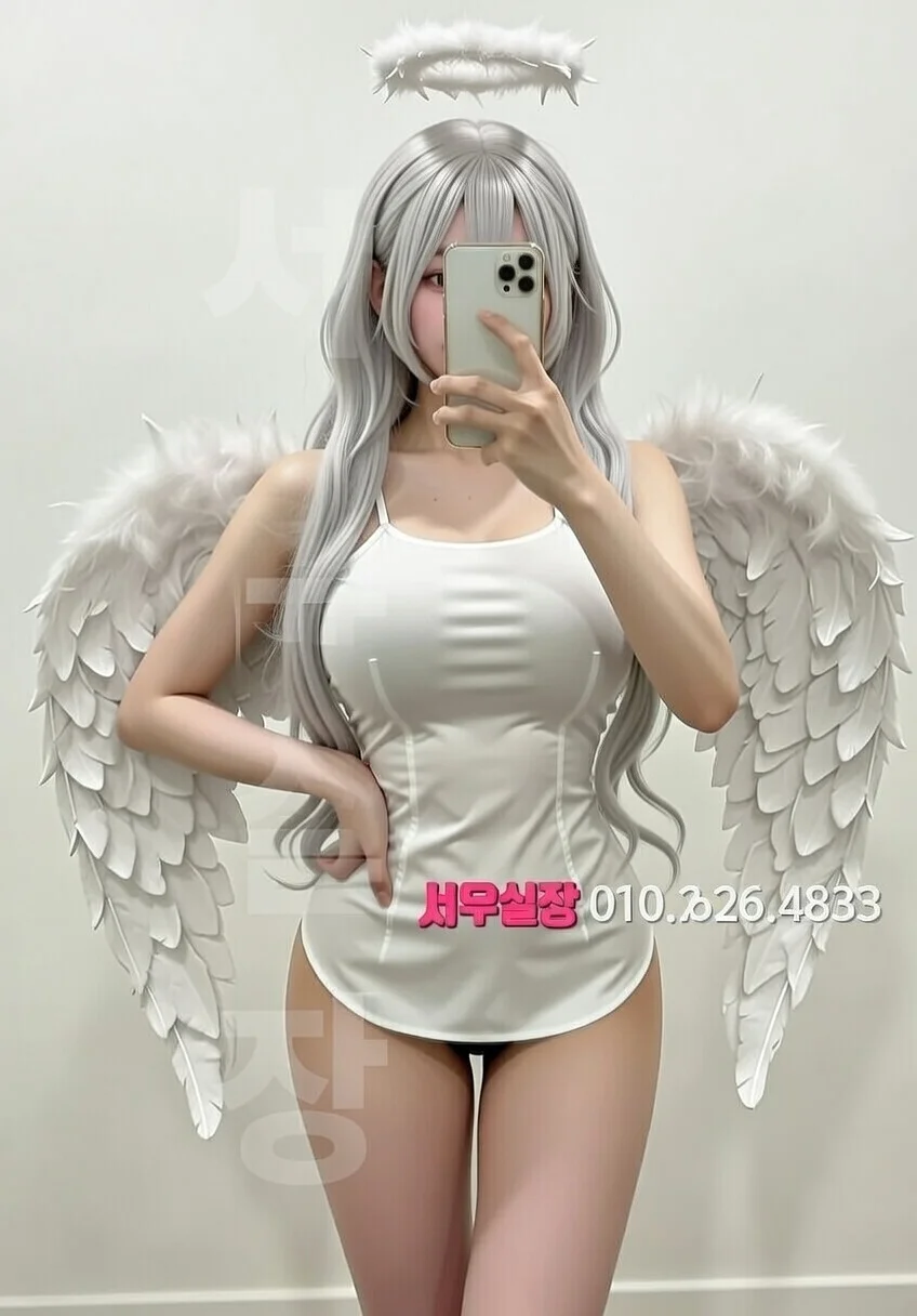 걸포동 인기 보도 추천 장소