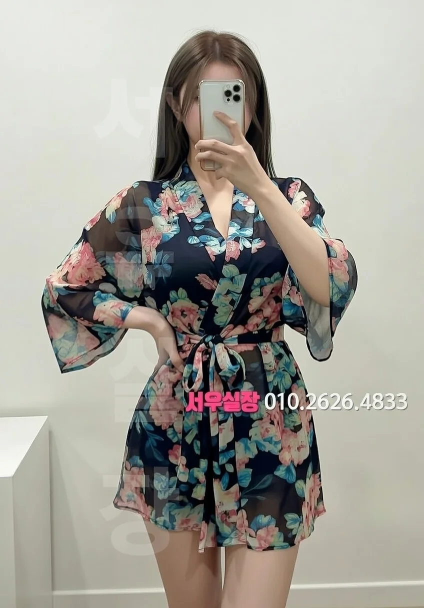 용담동 정빠 인기 매장 내부 사진 용담동 정빠 매장 분위기 사진