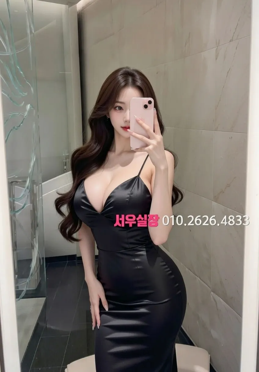 범계동 텐카페 하이볼 바 인테리어 범계동 텐카페 하이볼 바 인테리어