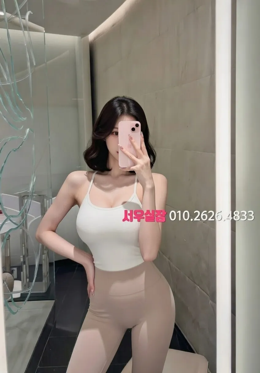 둔산동 기모노룸 매장 분위기 사진